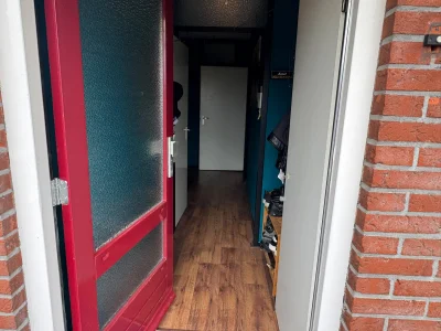 Voorbeeldafbeelding 10