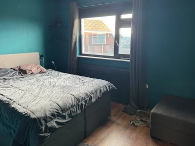 Voorbeeldafbeelding 9