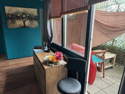 Voorbeeldafbeelding 2