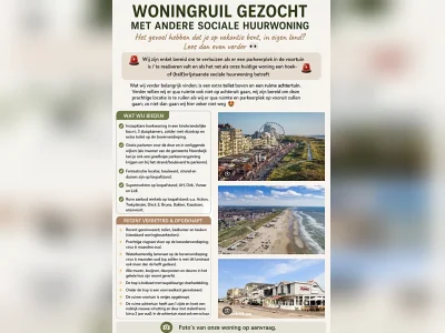 Voorbeeldafbeelding 1