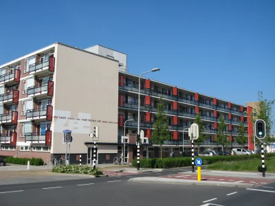 Voorbeeldafbeelding 1