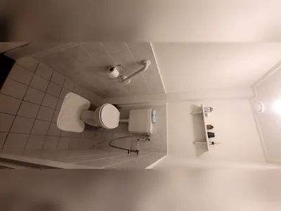 Voorbeeldafbeelding 1