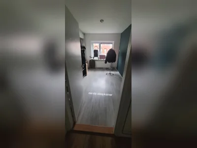 Voorbeeldafbeelding 3