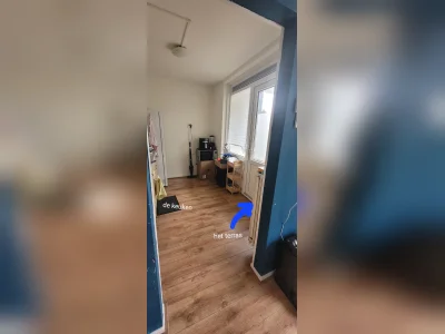 Voorbeeldafbeelding 6