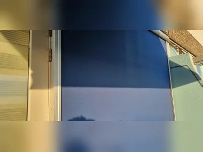 Voorbeeldafbeelding 3