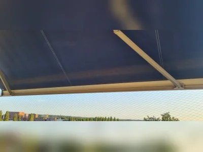 Voorbeeldafbeelding 4