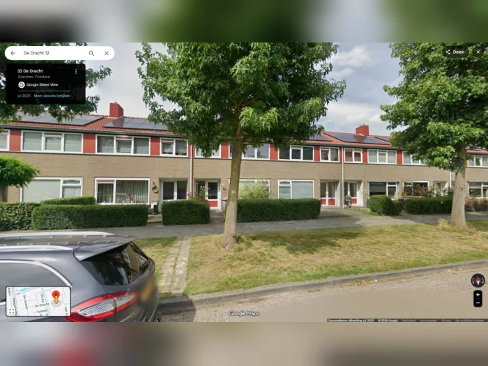 Voorbeeldafbeelding 1