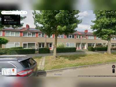 Voorbeeldafbeelding 1