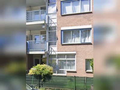 Voorbeeldafbeelding 1
