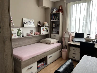 Voorbeeldafbeelding 10