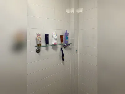 Voorbeeldafbeelding 15