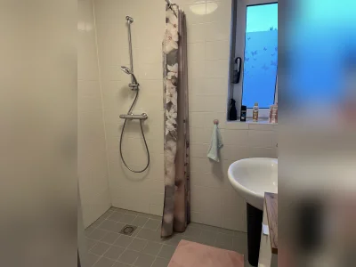 Voorbeeldafbeelding 14