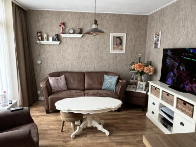 Voorbeeldafbeelding 1
