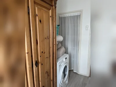 Voorbeeldafbeelding 8
