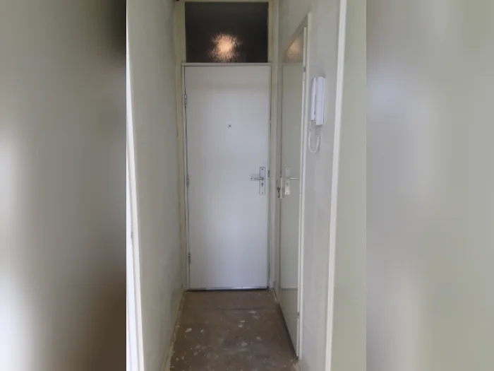Voorbeeldafbeelding 1