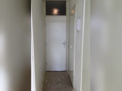 Voorbeeldafbeelding 1