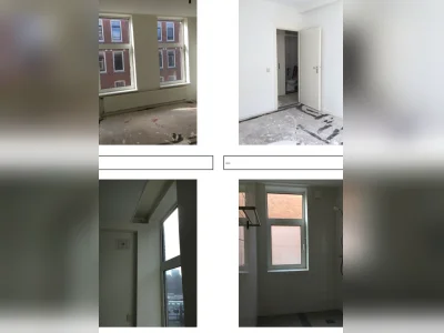 Voorbeeldafbeelding 4