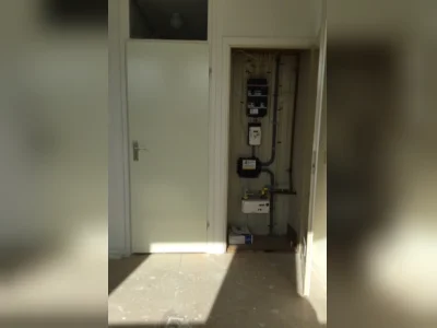 Voorbeeldafbeelding 2