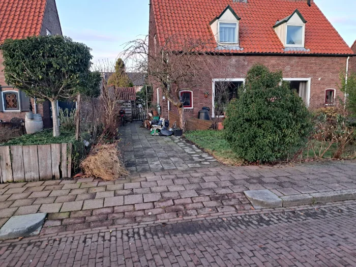 Voorbeeldafbeelding 1