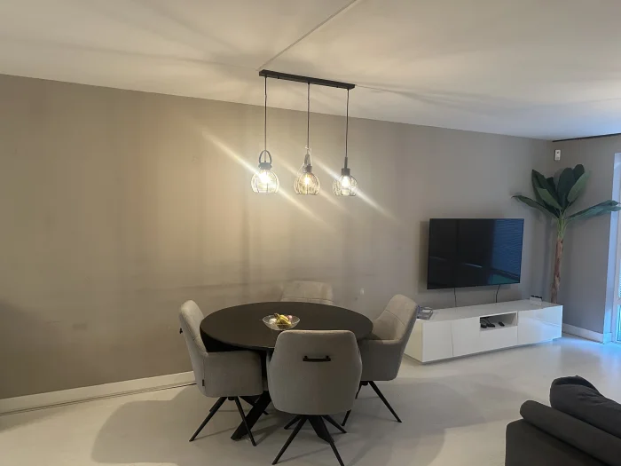Voorbeeldafbeelding 3