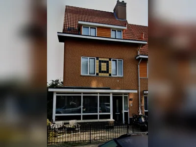 Voorbeeldafbeelding 1