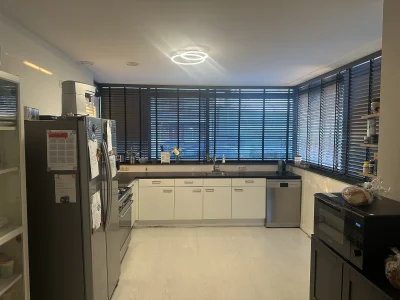 Voorbeeldafbeelding 6