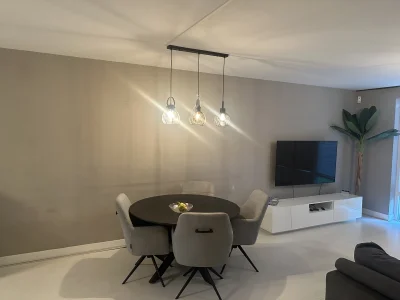 Voorbeeldafbeelding 3
