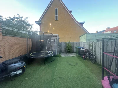 Voorbeeldafbeelding 7