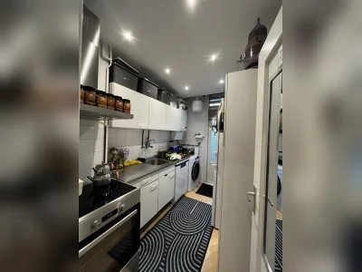 Voorbeeldafbeelding 6