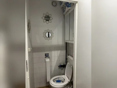 Voorbeeldafbeelding 8