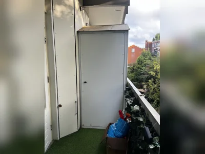 Voorbeeldafbeelding 10