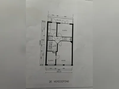 Voorbeeldafbeelding 4