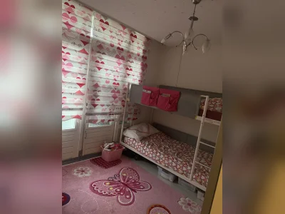 Voorbeeldafbeelding 3