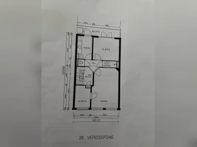 Voorbeeldafbeelding 11