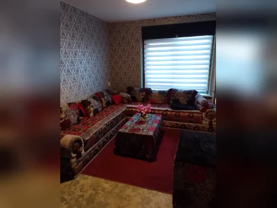 Voorbeeldafbeelding 5