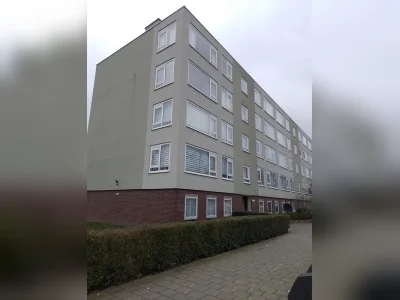 Voorbeeldafbeelding 7