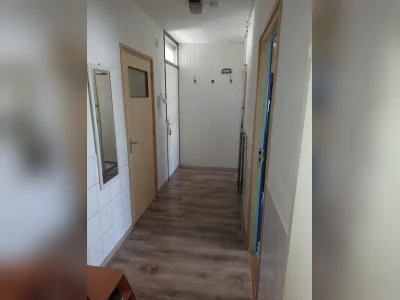 Voorbeeldafbeelding 10