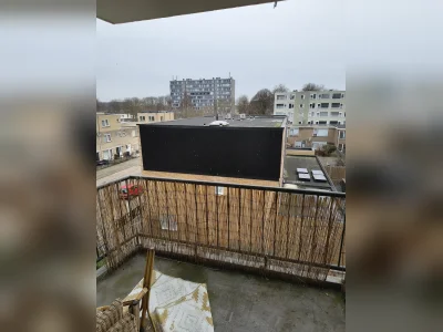 Voorbeeldafbeelding 11