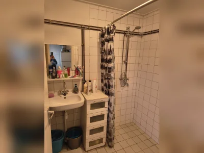 Voorbeeldafbeelding 8