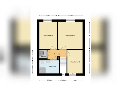 Voorbeeldafbeelding 3