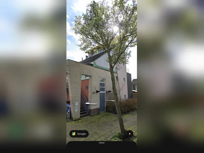 Voorbeeldafbeelding 1