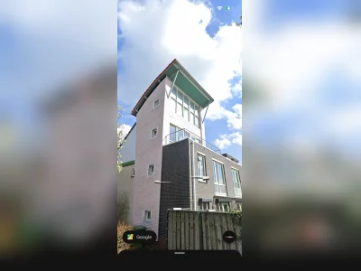 Voorbeeldafbeelding 2