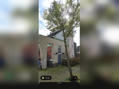 Voorbeeldafbeelding 1
