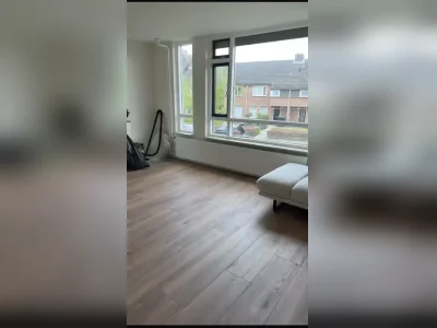 Voorbeeldafbeelding 8