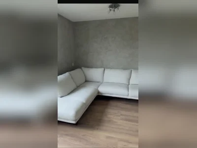 Voorbeeldafbeelding 1