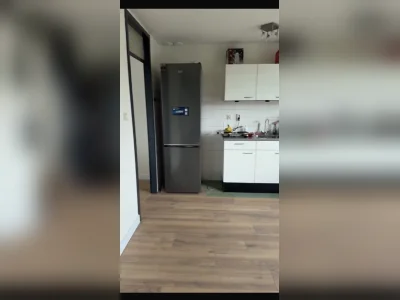 Voorbeeldafbeelding 4