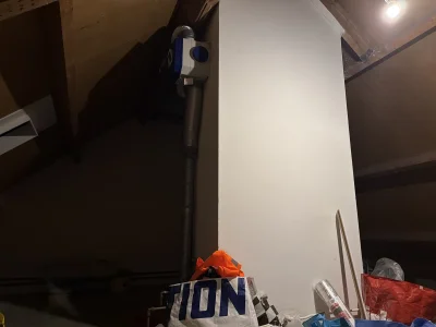 Voorbeeldafbeelding 12