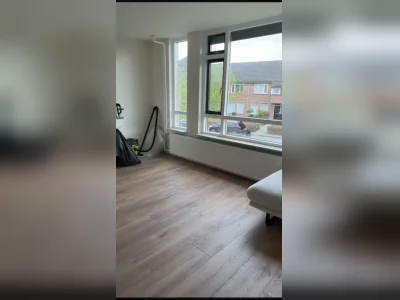 Voorbeeldafbeelding 7