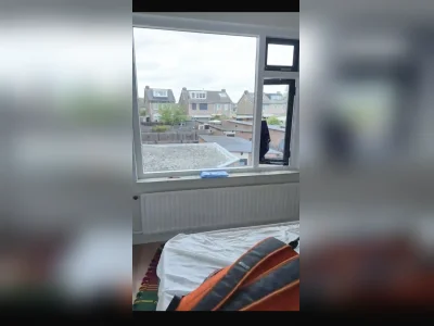 Voorbeeldafbeelding 5