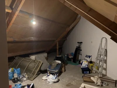 Voorbeeldafbeelding 13